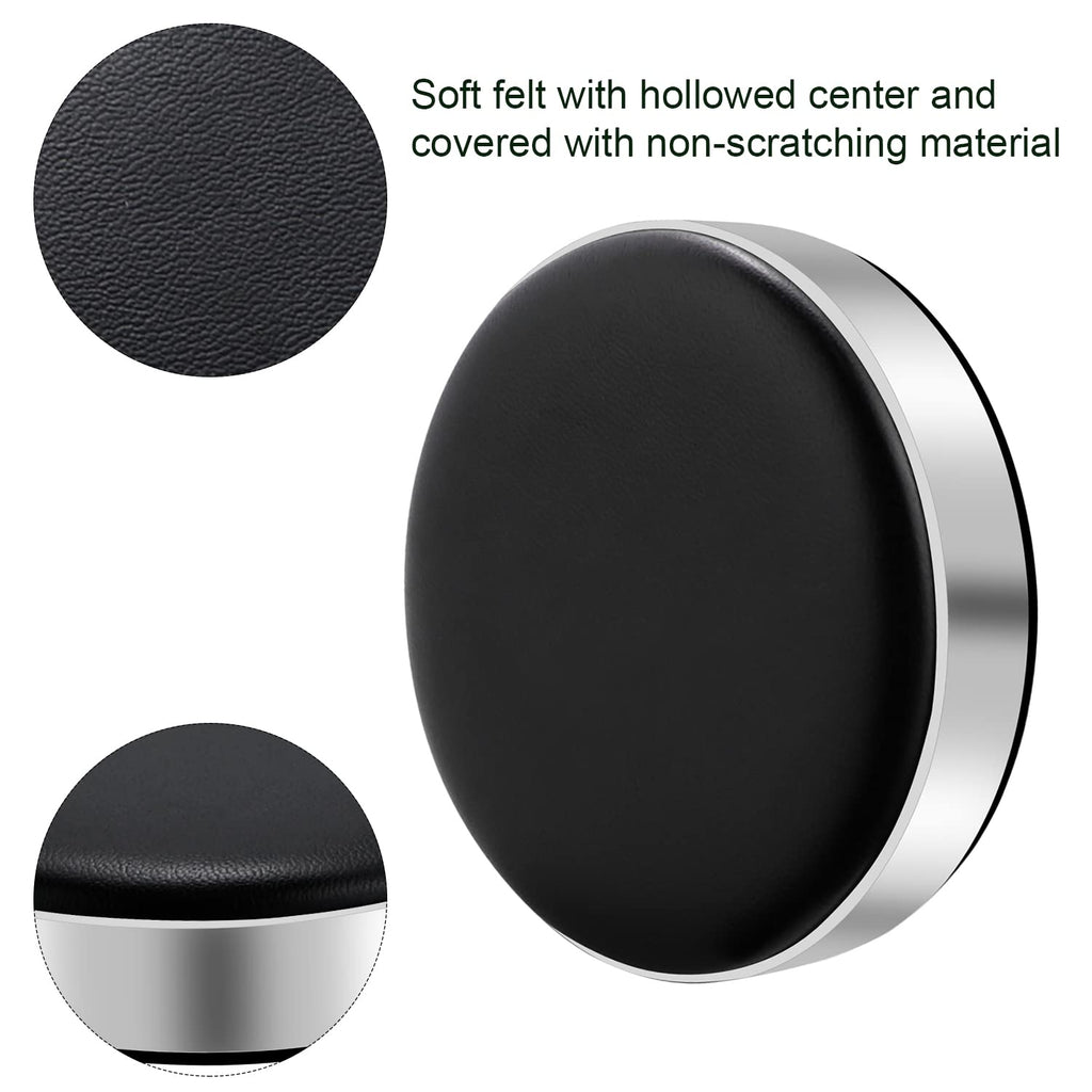 Watch Case Cushion Pad Holder Movement Changing Battery Repair Tool