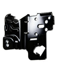 DA97-12573A Refrigerator Door Hinge Upper Left for Samsung RF28HMEDBSR