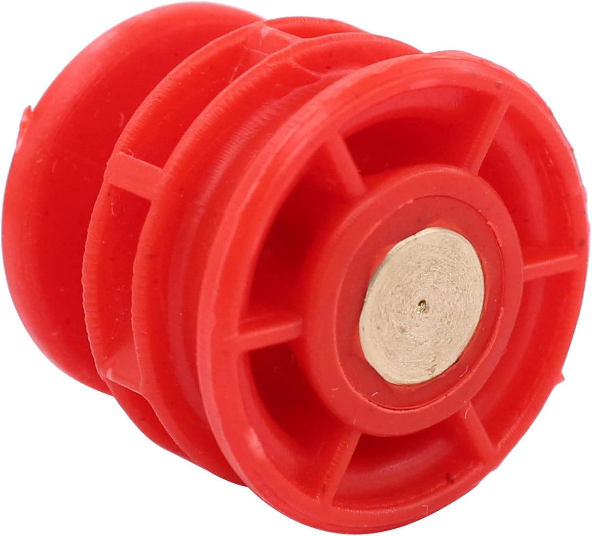 MOTOKU Pump Piston Seal kit for Stihl SG20 Backpack Sprayer (Pack of 2)