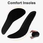 Unisex Low Top Lace Up Casual Canvas Shoes for Women and Men, Comfortable Lightweight Classic Fashion Sneakers