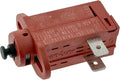 DD66-00089A Actuator Thermal Wax Motor 120/240V 50/60Hz for Samsung Dishwasher Replacement Parts