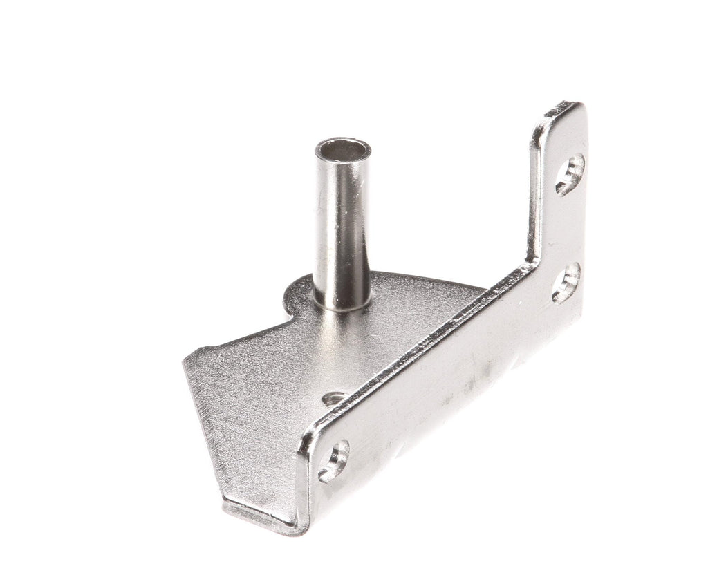 Turbo Air Hinge Bottom Left P992900407 - Genuine OEM Replacement Part