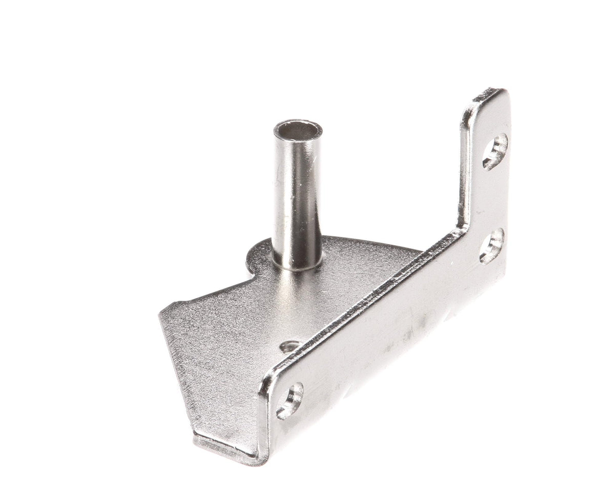 Turbo Air Hinge Bottom Left P992900407 - Genuine OEM Replacement Part