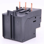 LRD22 16-24A 1NO+1NC LR-D22 Screw clamp Differential Thermal overload relay