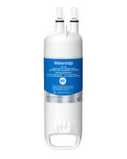EDR1RXD1 Water Filter, Replacement for Whirlpool W10295370A