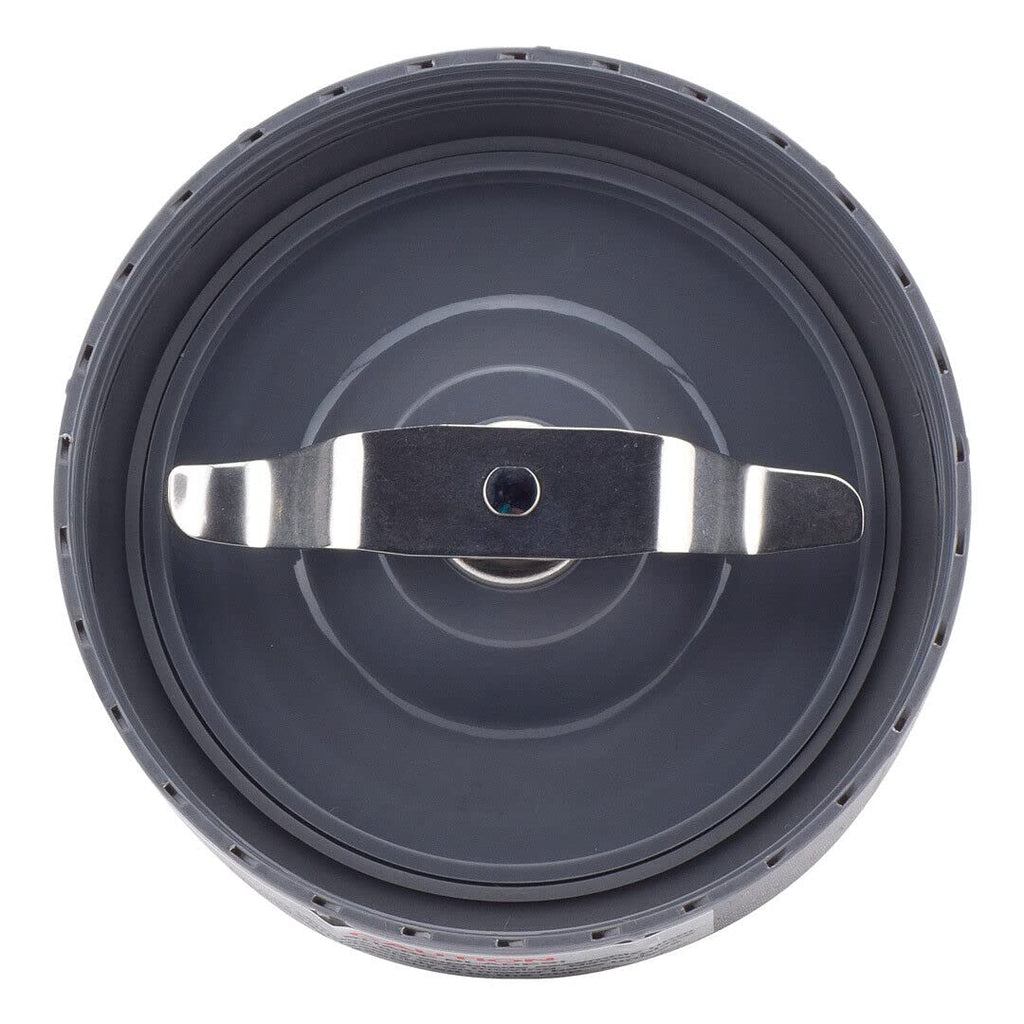TJPoto NB-101S NB-201 NB-101B Flat Milling Blade For NutriBullet