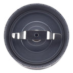 TJPoto NB-101S NB-201 NB-101B Flat Milling Blade For NutriBullet
