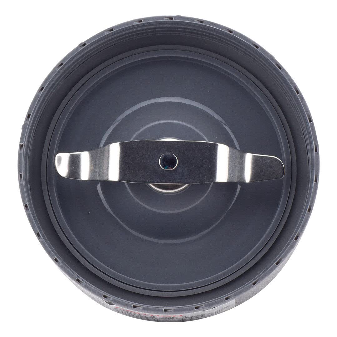 TJPoto NB-101S NB-201 NB-101B Flat Milling Blade For NutriBullet