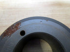 TB Wood's 20L075 TB Woods Timing Belt Pulley -JA