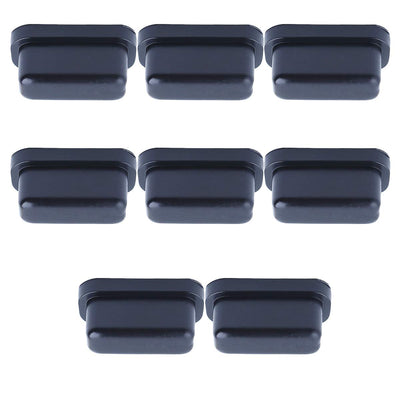 Adefol Rubber Rub Fuel Tank Mounting Engine for Honda GX25 GX35 UMK425 UMK435 Strimmer Replace 17533-Z0H-000