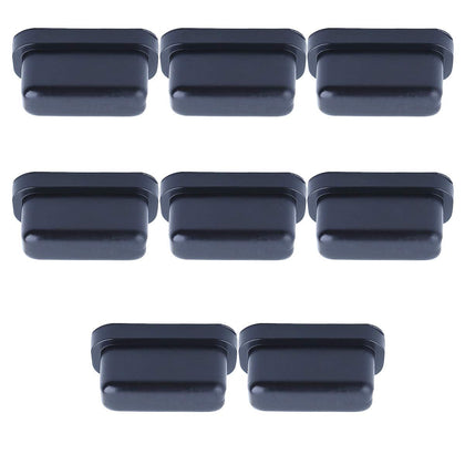 Adefol Rubber Rub Fuel Tank Mounting Engine for Honda GX25 GX35 UMK425 UMK435 Strimmer Replace 17533-Z0H-000