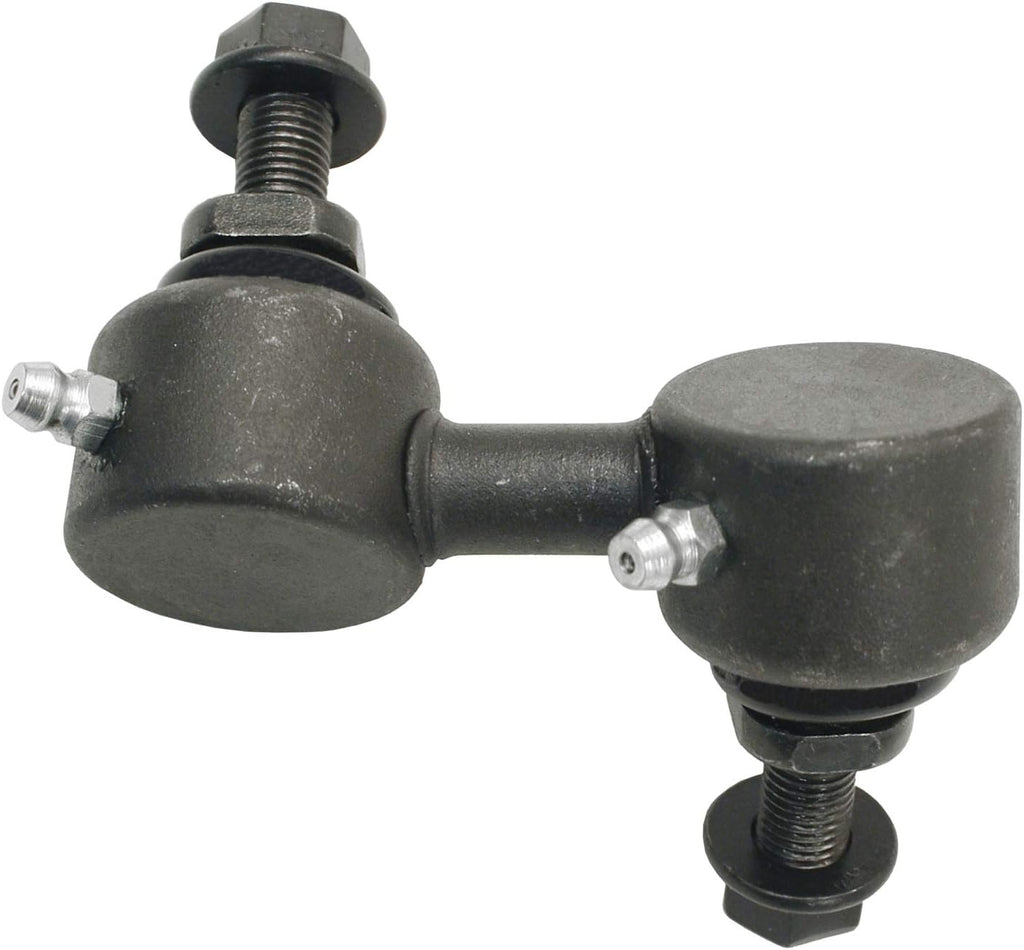 MOOG K90454 Suspension Stabilizer Bar Link for Honda Civic