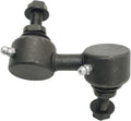 MOOG K90454 Suspension Stabilizer Bar Link for Honda Civic