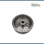 WATERLONG 32102-38F00 32102-38F01 Rotor Assy Replaces for Suzuki Outboard