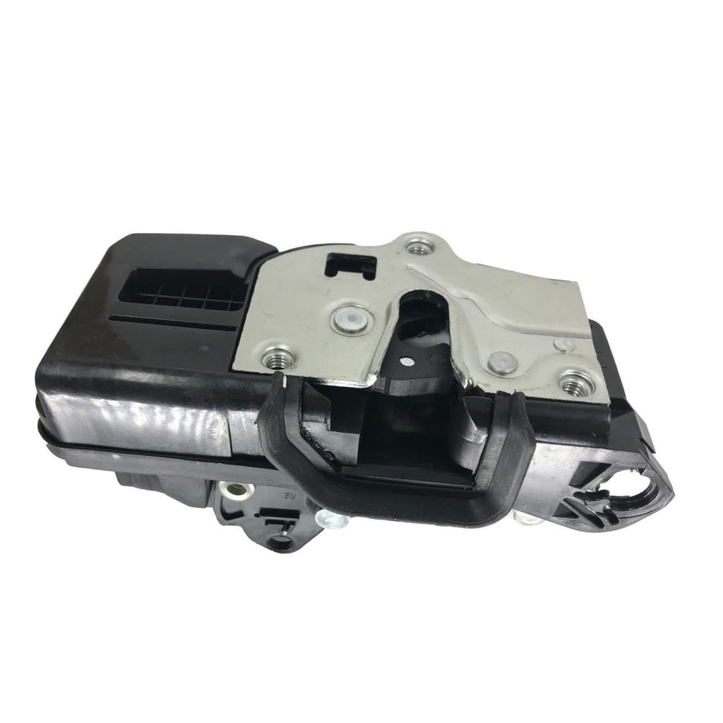 SKP SK931135 Door Lock Actuator Motor, 1 Pack