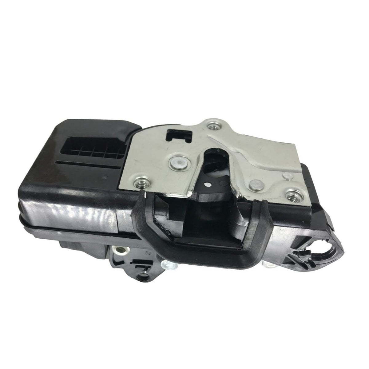 SKP SK931135 Door Lock Actuator Motor, 1 Pack