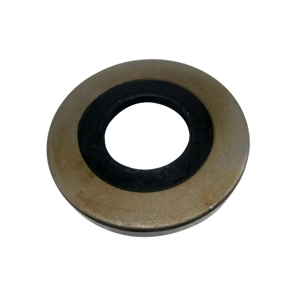 Bellows Kit For OMC for Cobra Sterndrive I/O
