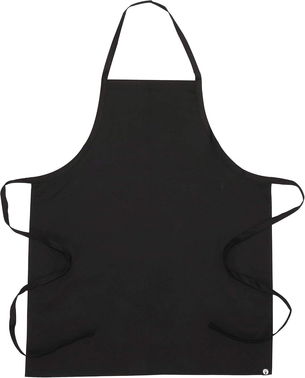 Unisex Essential Chef Apron
