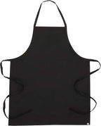 Unisex Essential Chef Apron