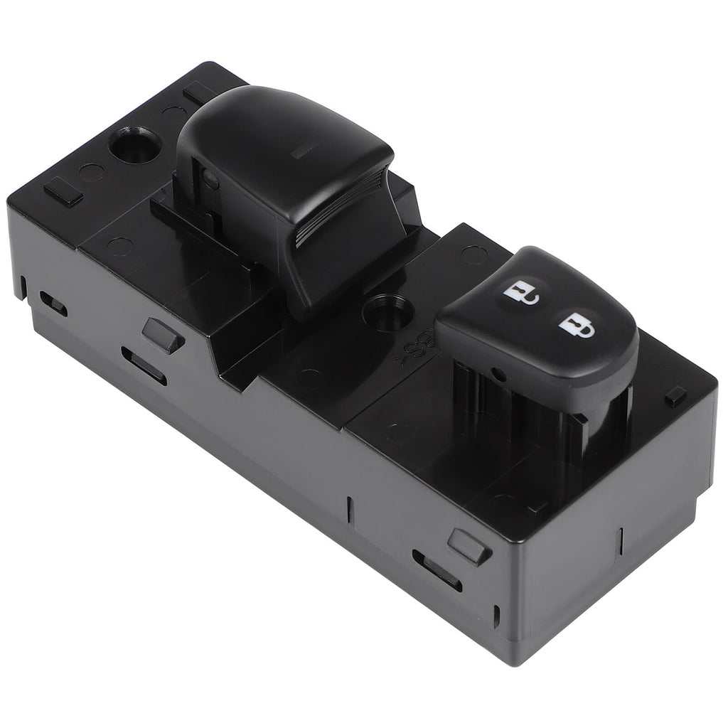 cciyu Passenger Power Window Switch for Nissan for Altima 2013-2016