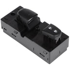 cciyu Passenger Power Window Switch for Nissan for Altima 2013-2016