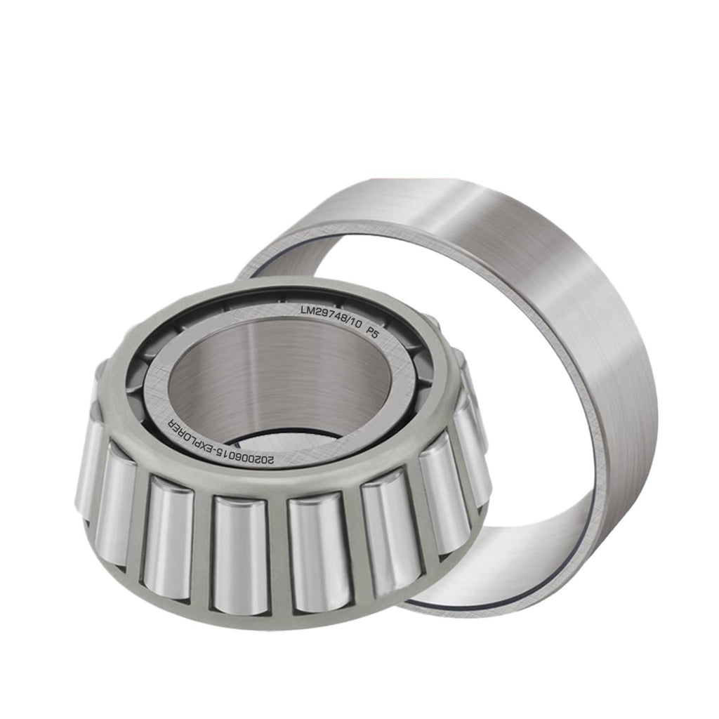 1pcs LM29748 LM29710 LM29749 Bearing
