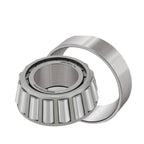 1pcs LM29748 LM29710 LM29749 Bearing