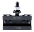 Accusize AXA Quick-Change Tool Holder, 0250-0102T