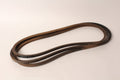 Rotary Deck Belt Fits Toro 131-1123 Grandstand with 60" Turbo Force Deck