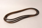 Rotary Deck Belt Fits Toro 131-1123 Grandstand with 60" Turbo Force Deck
