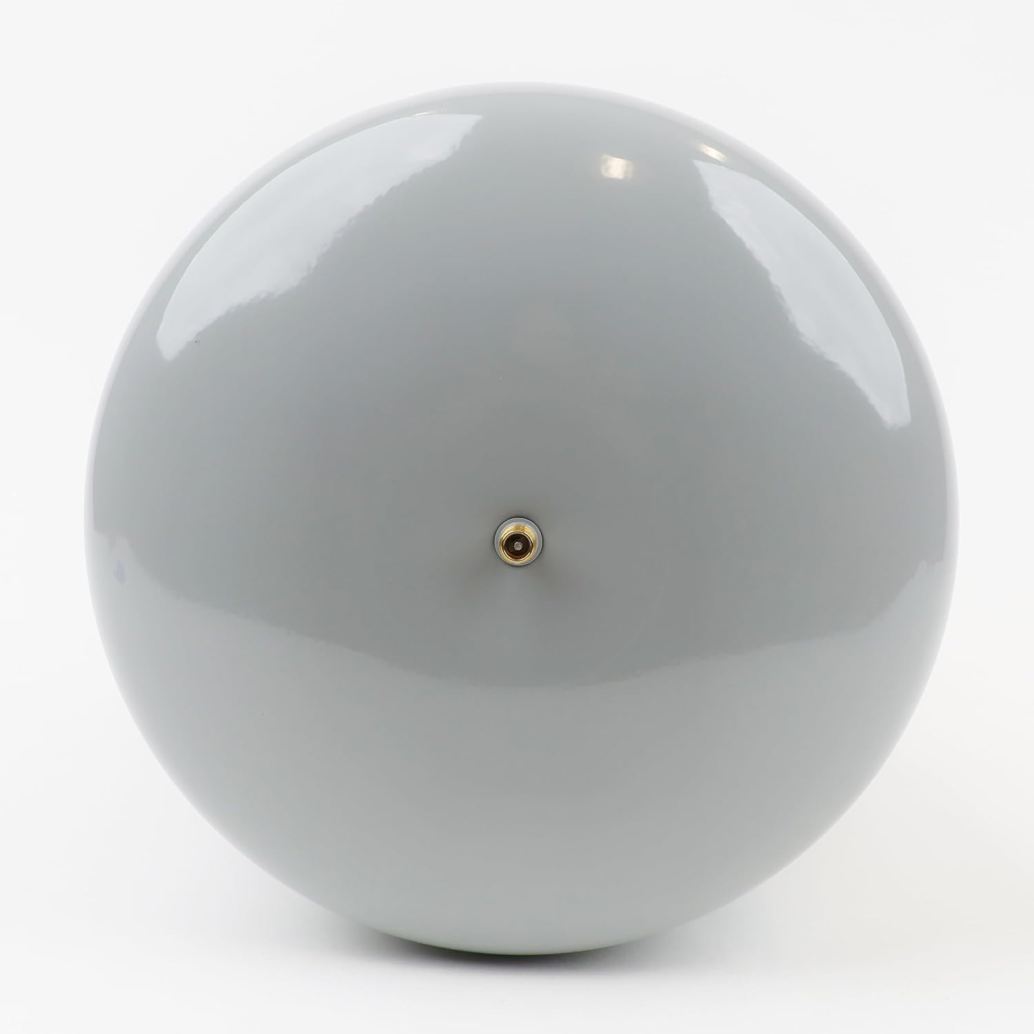 0.52 Gal Thermal Expansion Tank - 3/4" MNPT – Maintains Safe Pressure for Water Heaters with Backflow Preventers