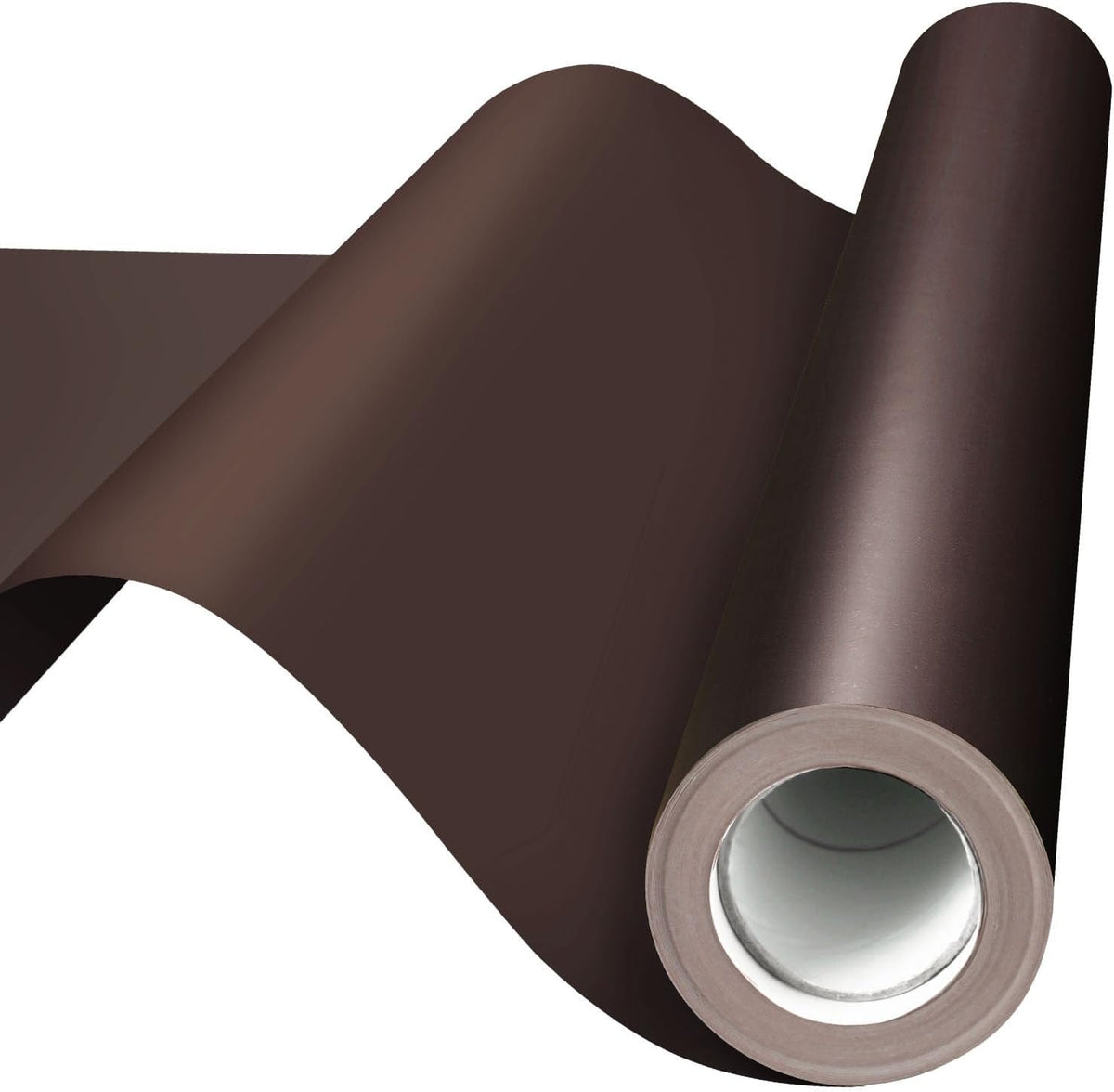 Brown Kraft Paper Roll, 15 inch X 38 Feet