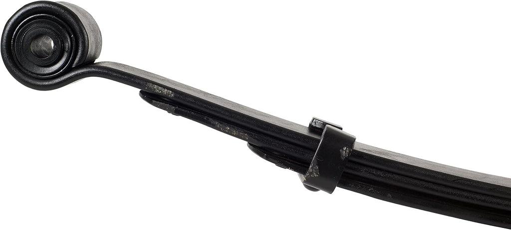 Dorman 43-1985 Rear Leaf Spring Compatible with Select Ford Models