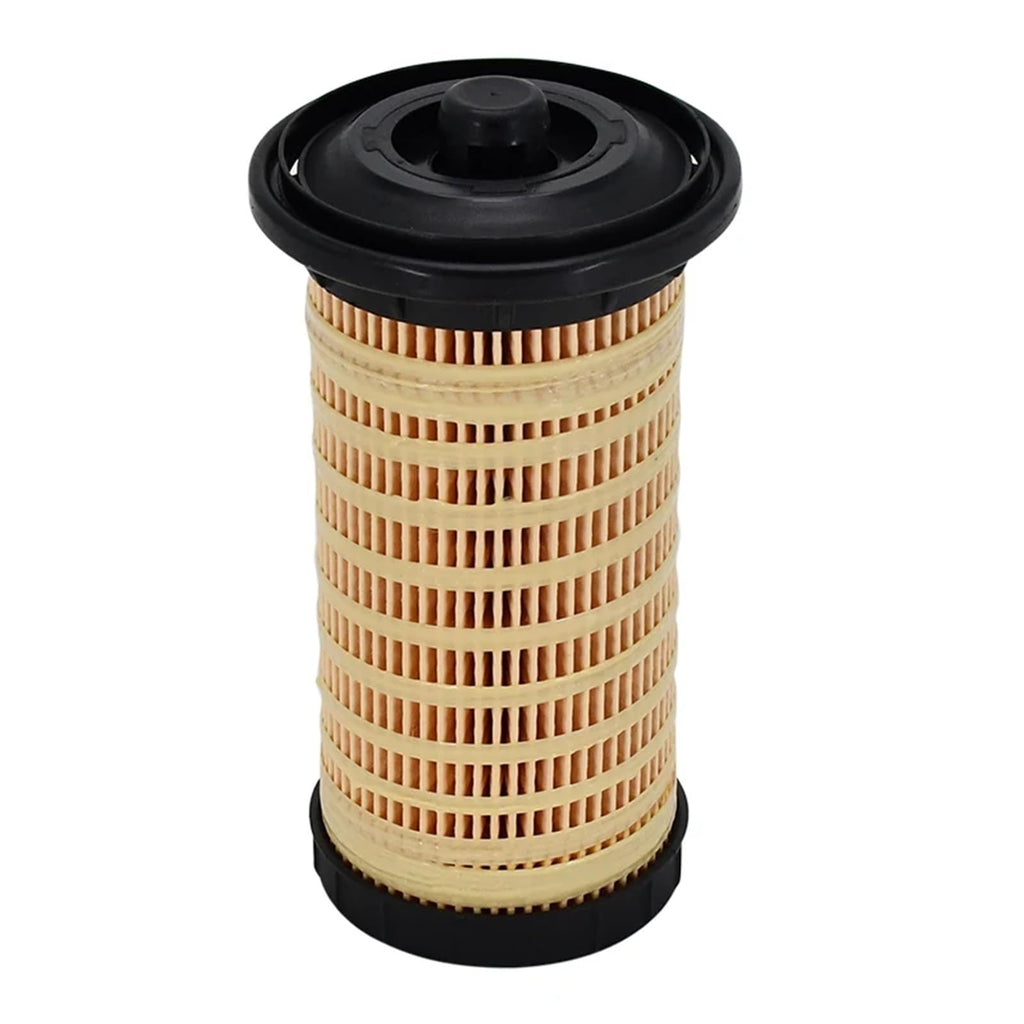 Fuel Filter 3611272 Compatible with Perkins Engine Series 850 1100 1200 1104D-E44T 854E-E34TA 1204E-E44TA
