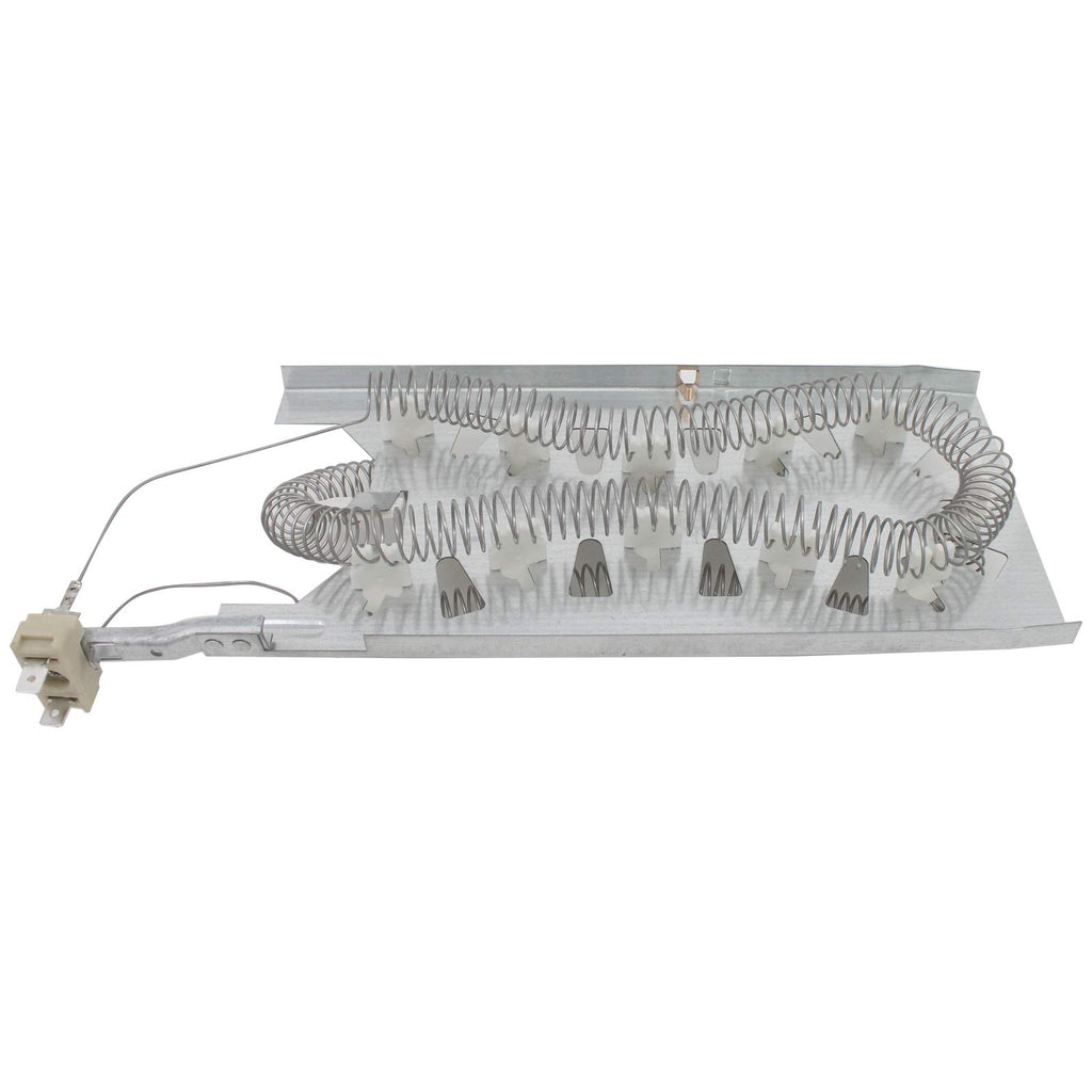 3387747 Dryer Heating Element Replacement for Kenmore/Sears 11064962300