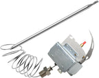 PP10084 High Limit Thermostat Switch for Pitco Fryer 35C+ 45C+ MGII SG14