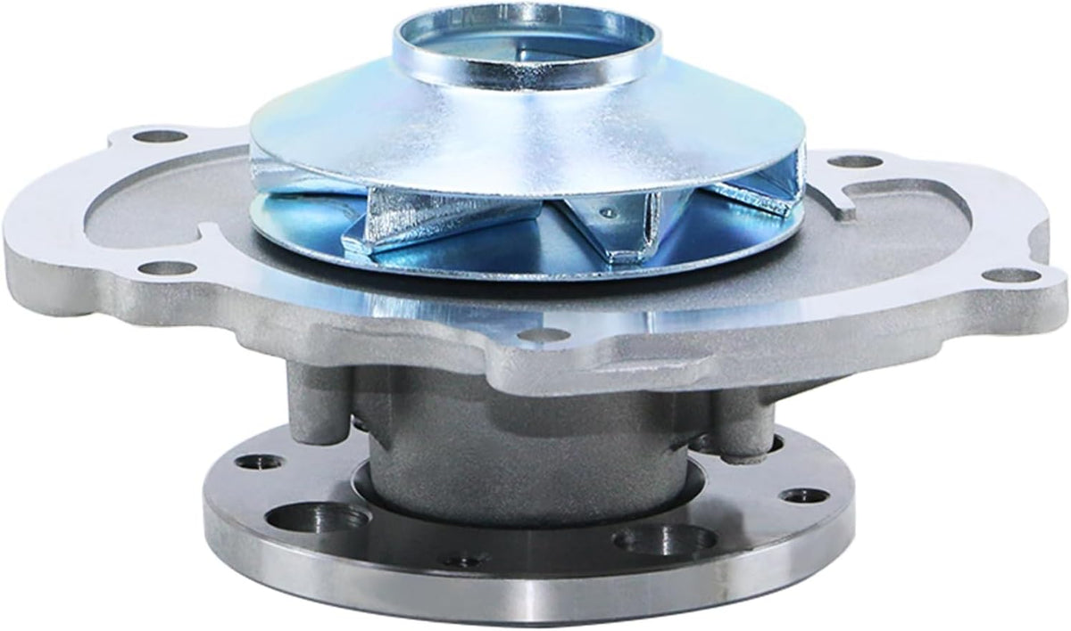 Water Pump For 2007-2020 Chevy GMC Cadillac Buick,2.8/3.0/3.6L V6