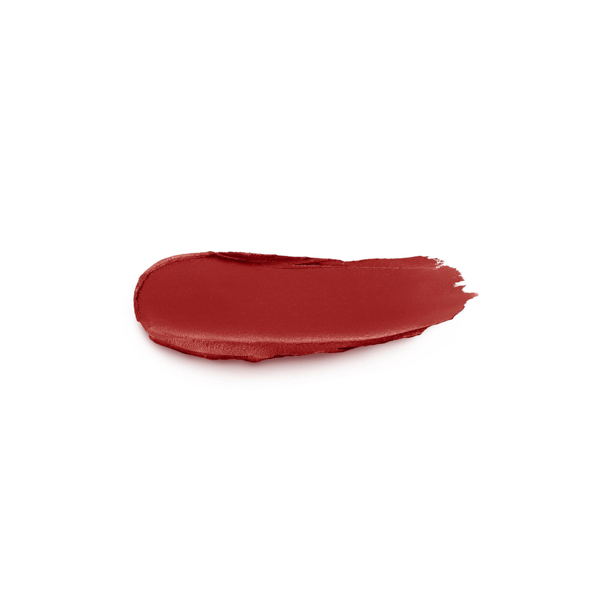 Velvet Passion Creamy Matte Lipstick, 346 Intense Red