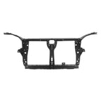 BALOCEO Radiator Support Compatible with 2008-2011 Subaru Impreza