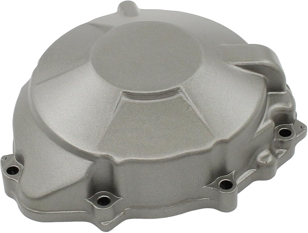 Left Engine Stator Crankcase Cover with Gasket for Honda CBR 600RR 2003-06