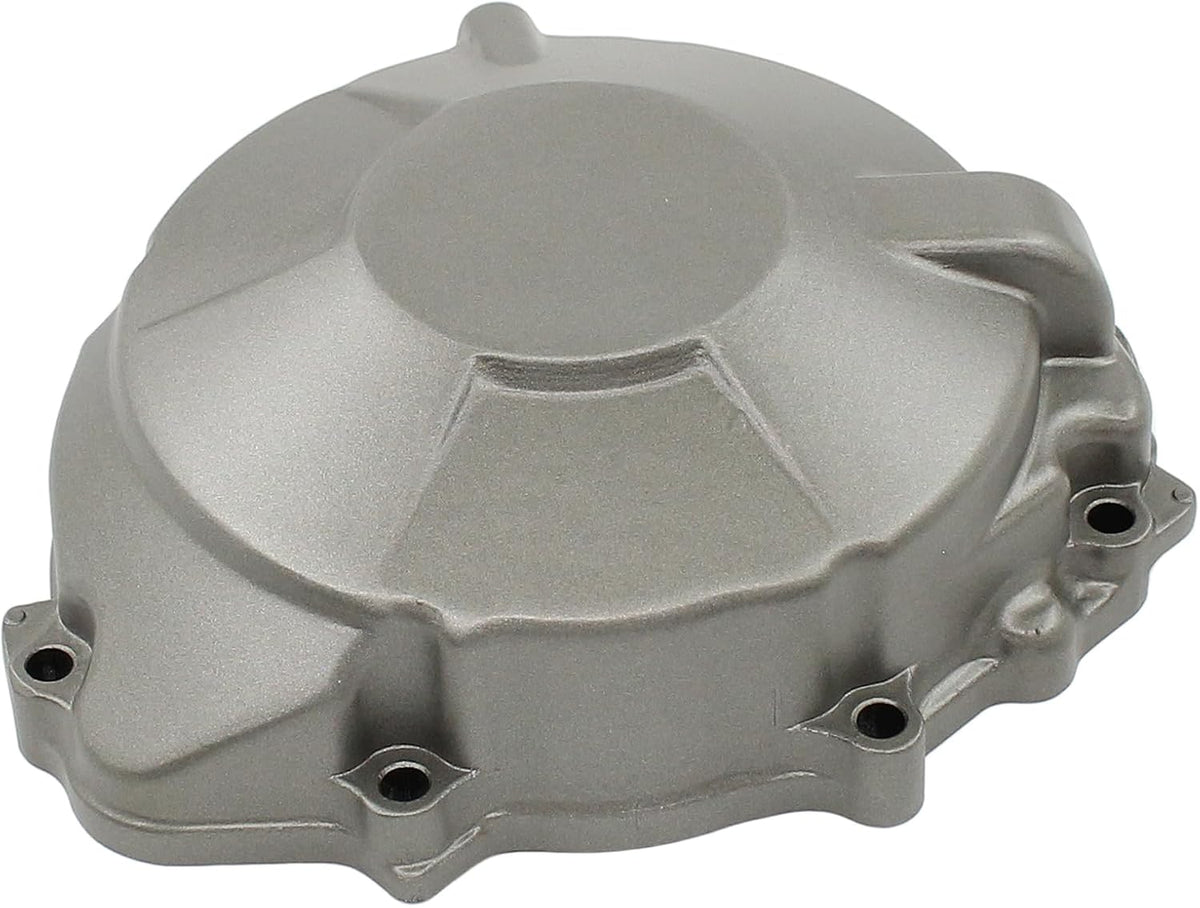 Left Engine Stator Crankcase Cover with Gasket for Honda CBR 600RR 2003-06