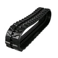 Rubber Track 230 x 48 x 70 fits CAT 301.5 301.7 303.5 302 305.5(301.7(230 * 48 * 72))