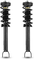 ILONPA Front Struts Shock for 2012-2018 Dodge Charger/ 2012-2014 Challenger