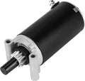 1999 1140051 SAB0157 32 098 08 Starter for Kohler Courage Engines 7000 Series 20HP 23HP 25HP 27HP for Cub Cadet i1046 i1050, RZT 42, LT1046 LTX1046 Z-Force, 32-098-01-S, 410-21069, 3209801