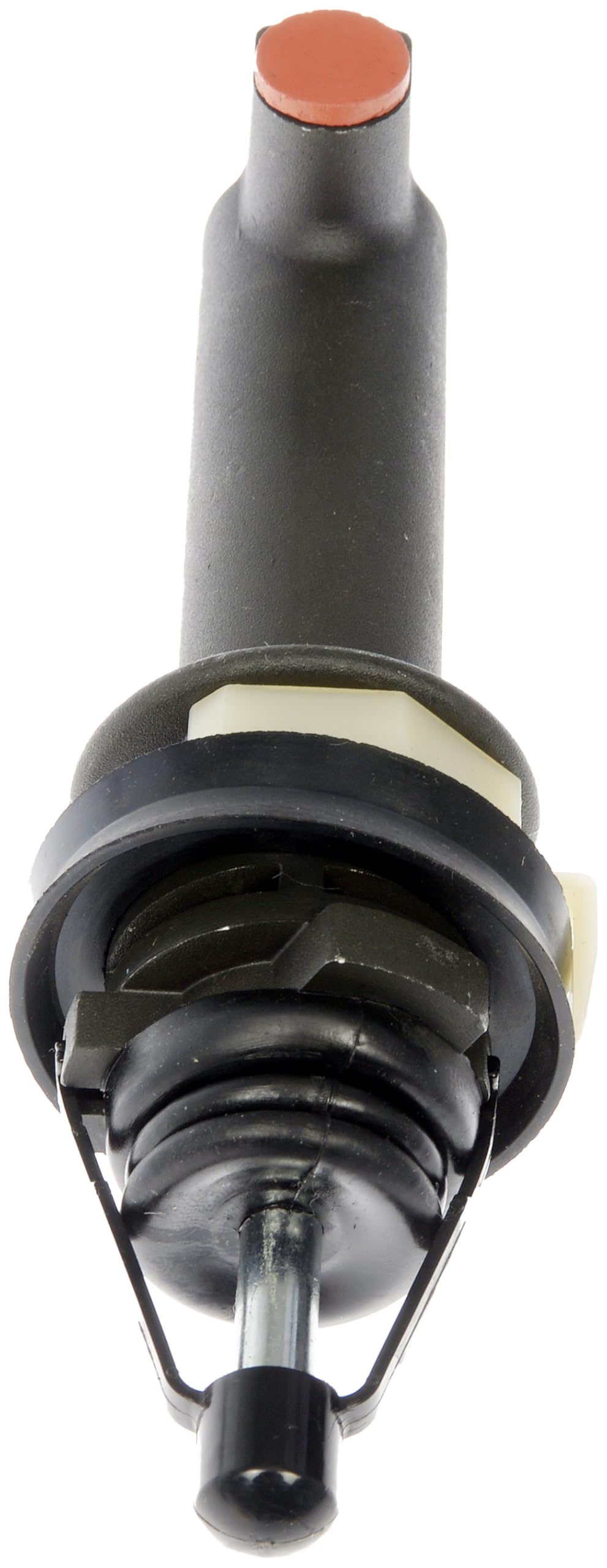 Dorman CS650155 Clutch Slave Cylinder