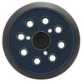 5 Inch Orbital Palm Sander Replacement Pad for DW4388 D26453