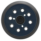 5 Inch Orbital Palm Sander Replacement Pad for DW4388 D26453
