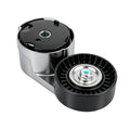Belt Tensioner Assembly with Pulley Replace 39282 89632