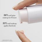 ReEvolve Radiance Locking Makeup Primer, 1 oz