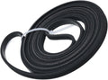 WED72HEDW0 WED7500GC0 WED5605MW0 WED9400SW2 WED9151YW0 Dryer Drum Belt